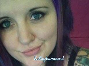 Kelley_hammond