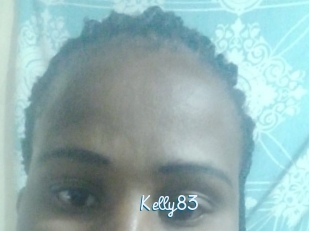 Kelly83