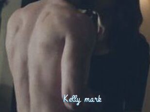 Kelly_mark