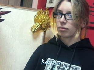 Kellybims