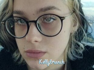 Kellybranch