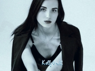 Kellybrett