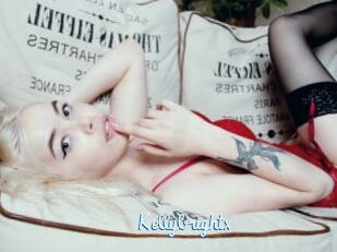 Kellybrightx