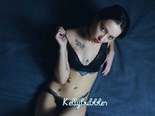 Kellybubbles