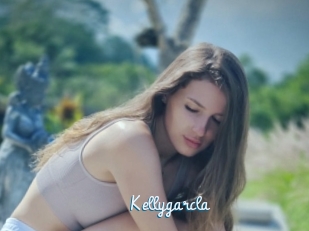 Kellygarcla