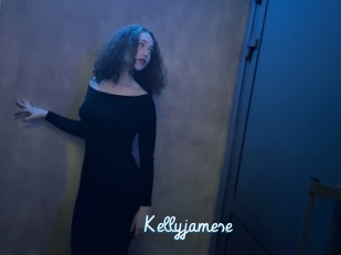 Kellyjamese