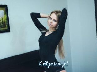 Kellymidnight