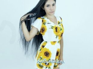 Kellymontana