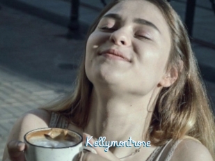 Kellymontrose