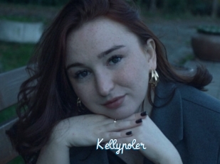 Kellypoler