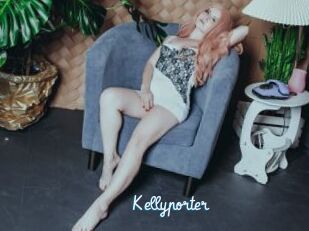Kellyporter