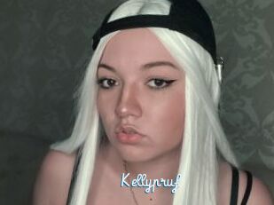Kellypruf