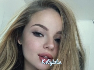Kellytalia