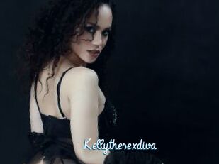 Kellythesexdiva
