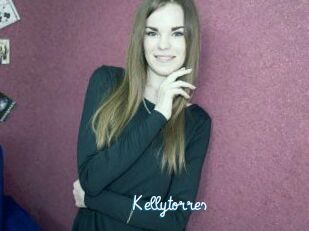 Kellytorres