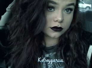 Kelsey_Garcia