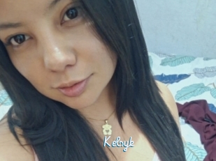 Kelsyk