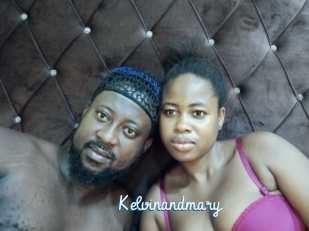 kelvinandmary Sexe Cool