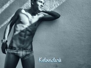 Kelvinclark