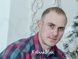 Kelvink3lvin