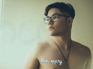 Ken_oppry