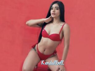 Kendalbell