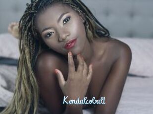 Kendalcobalt