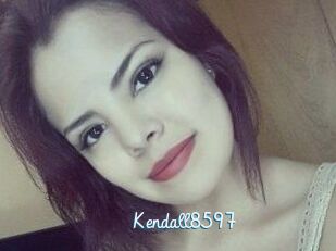 Kendall8597