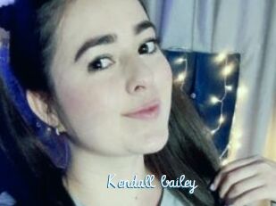 Kendall_bailey