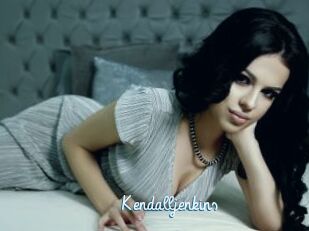 Kendalljenkins
