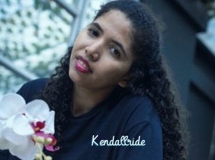 Kendallride