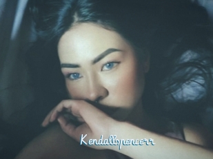 Kendallspencerr