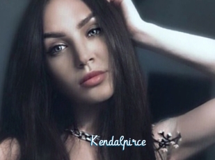 Kendalpirce