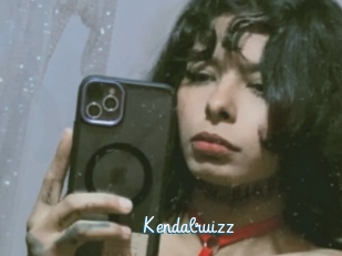 Kendalruizz