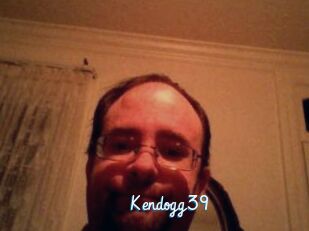 Kendogg39