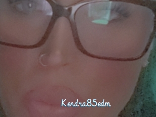 Kendra85edm