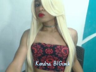 Kendra_BIGcock