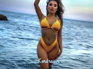Kendraavern