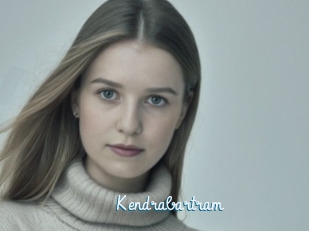 kendrabartram Sexe Cool