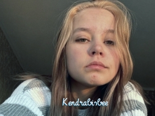 Kendrabisbee