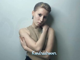 Kendradrover