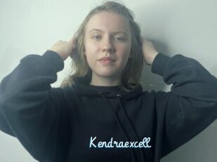 Kendraexcell