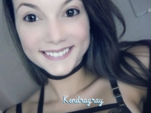 Kendragray