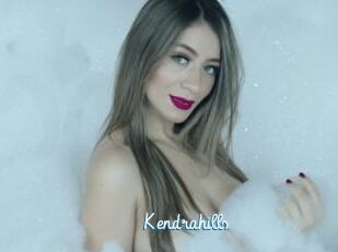 Kendrahills