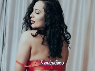 Kendralovv