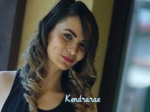 Kendrarae