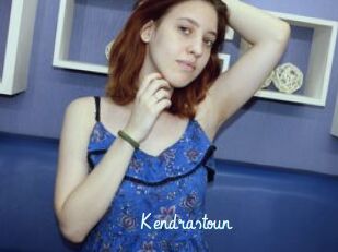 Kendrastoun