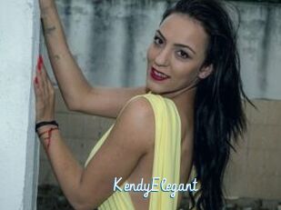 KendyElegant