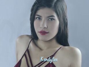 Kendylee