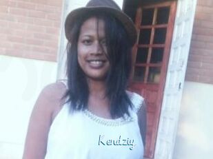 Kendziy